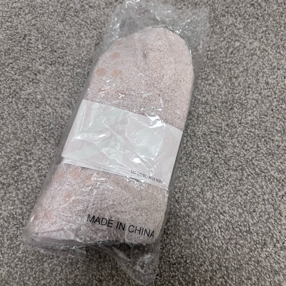 Mindful affirmations set - Picture 5 of 5